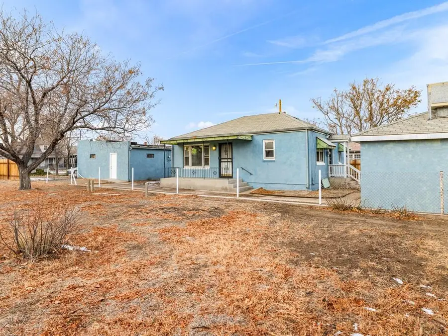 2226 E Evans Ave, Pueblo, CO 81004 - Image #3