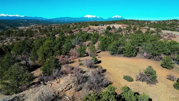 11298 Primero Ranch Rd, Trinidad, CO 81082