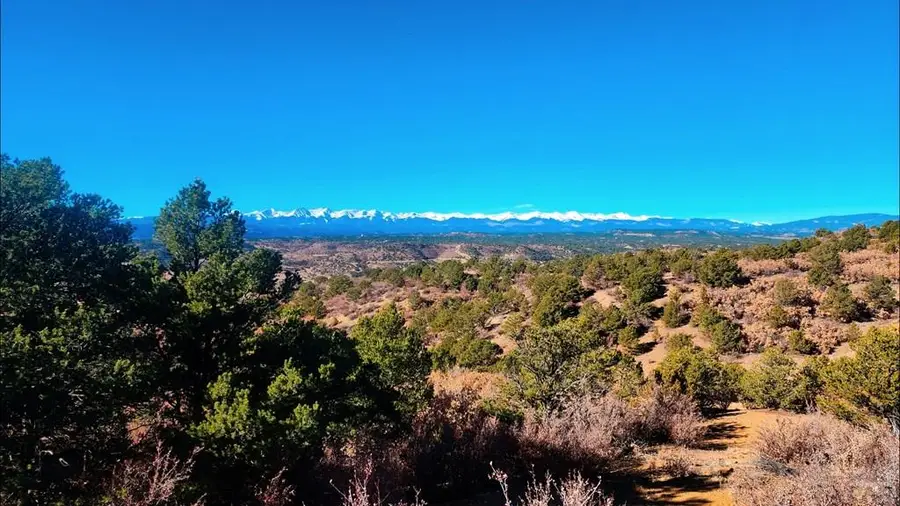 11298 Primero Ranch Rd, Trinidad, CO 81082 - Image #2