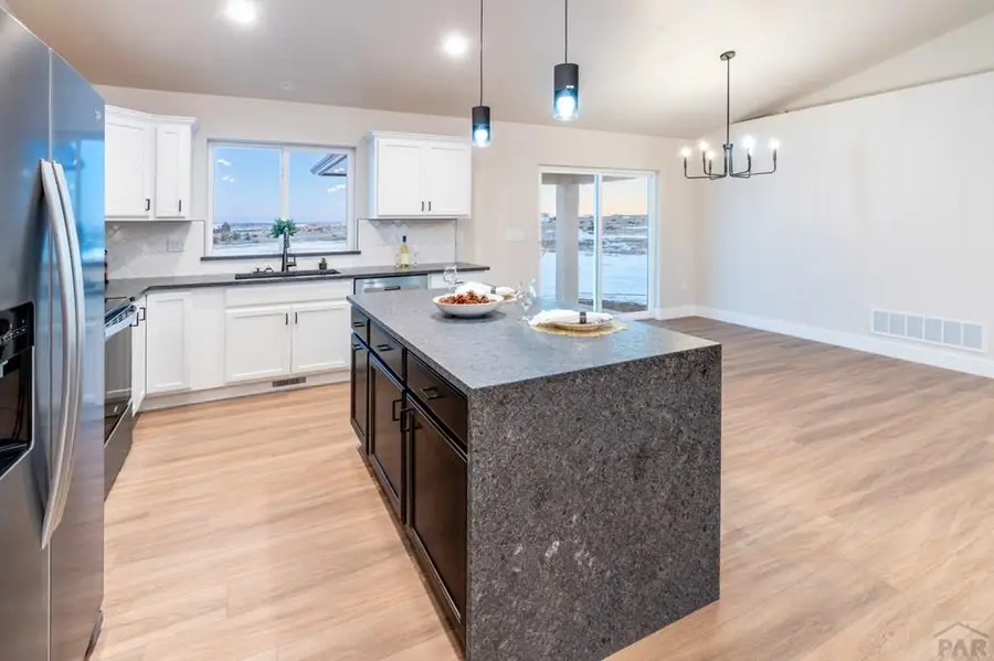 1904 N Spanish Lady Lane, Pueblo West, CO 81007 - Image #3