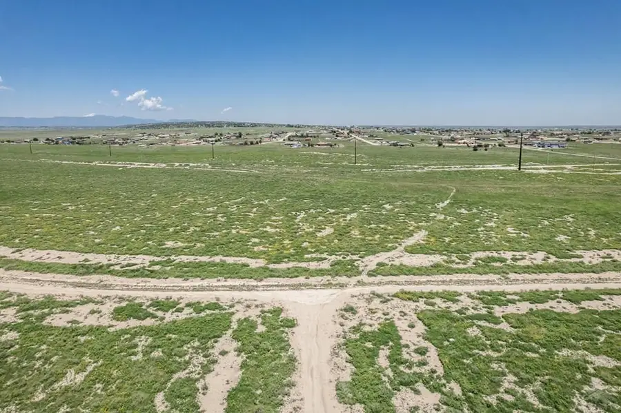 301 E Littleton Dr., Pueblo West, CO 81007 - Image #3