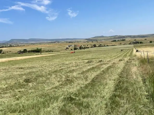 8417 3r Rd, Beulah, CO 81023 - #2