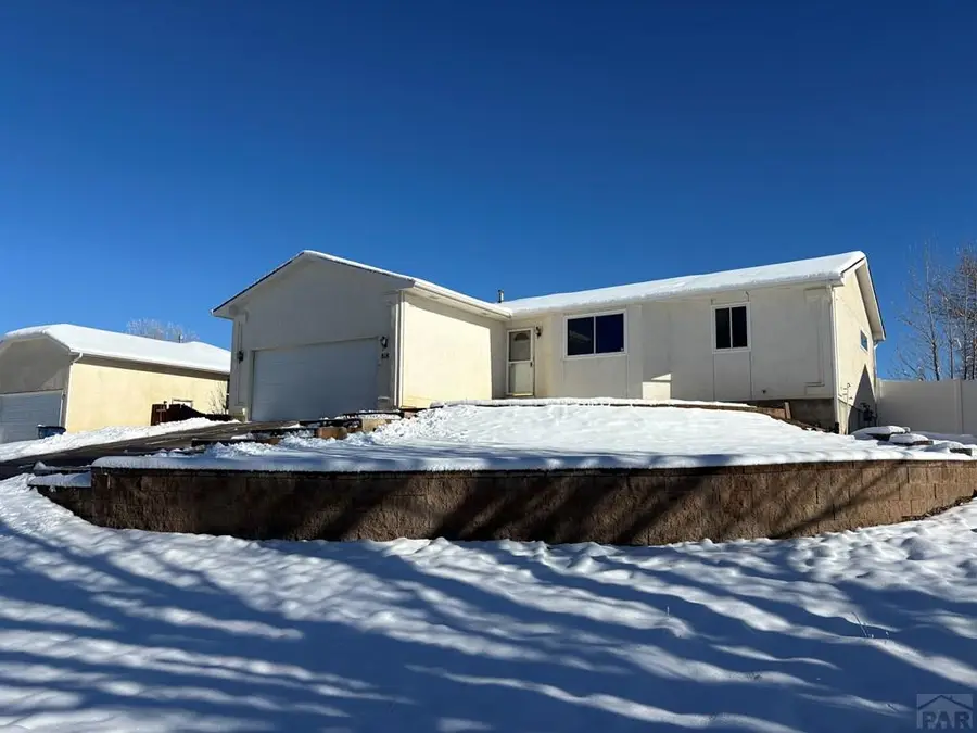 818 S Sterling Dr, Pueblo West, CO 81007 - Image #3