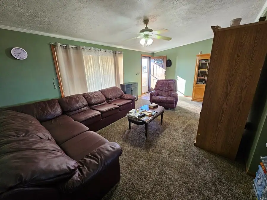 8171 Sunset Ridge, Lamar, CO 81052 - #3