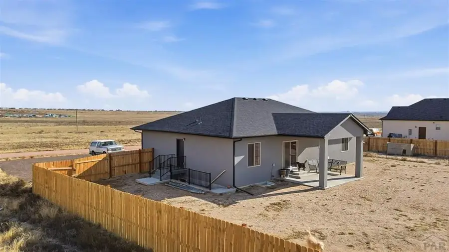 421 N Heather Dr., Pueblo, CO 81007 - Image #2