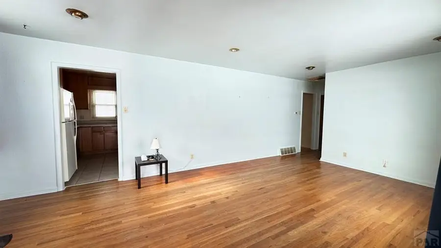 2011 Hollywood Dr, Pueblo, CO 81005 - Image #2