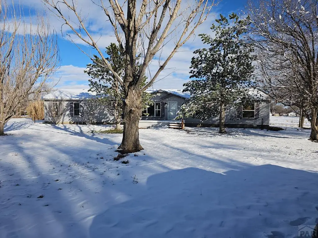 30640 Aldred Rd, Pueblo, CO 81006 - Image #1