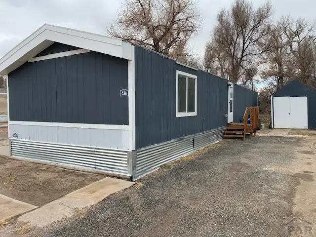 33550 E Hwy 96 #235, Pueblo, CO 81006 - Image #2