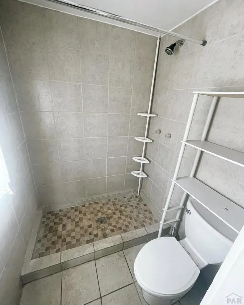 706 Topeka Ave, Pueblo, CO 81006 - Image #3