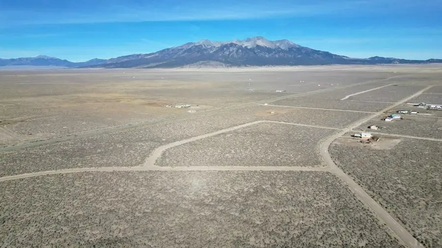 00 Vista Dr, Alamosa, CO 81101 - #2