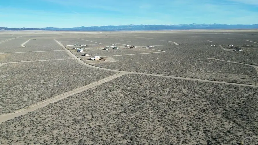 00 Vista Dr, Alamosa, CO 81101 - #3