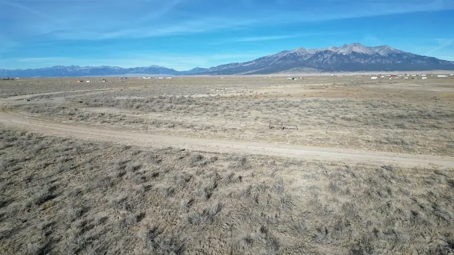 00 Lakeview Dr., Alamosa, CO 81101 - #3