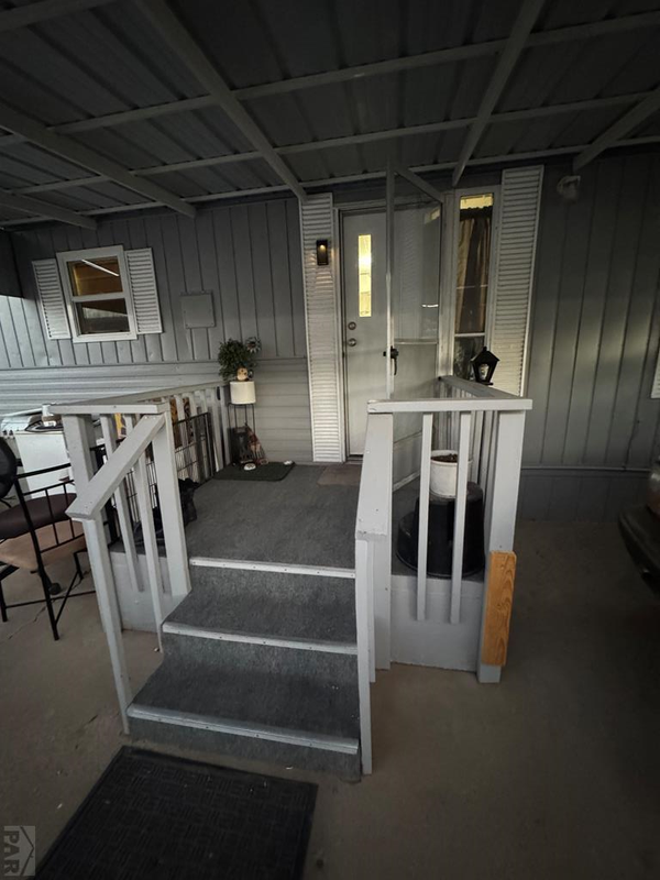 1625 Chestnut St. #18, Canon City, CO 81212