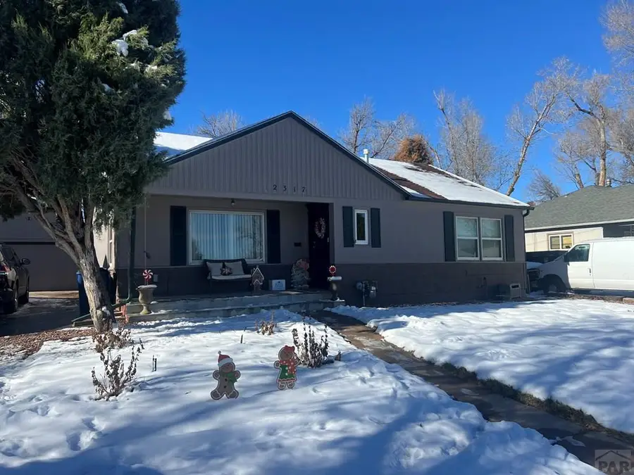 2317 Cortez Rd, Pueblo, CO 81003 - Image #2