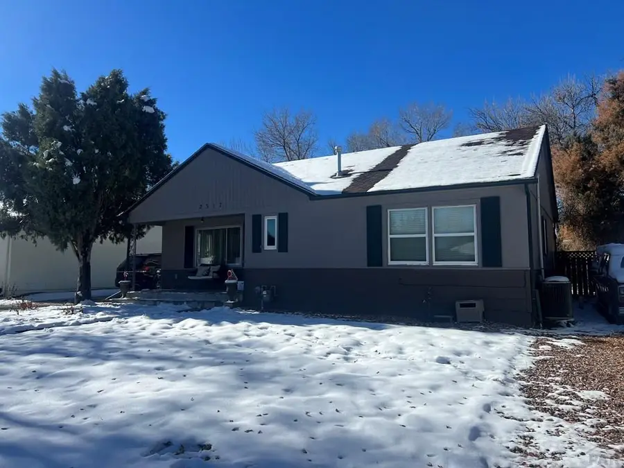 2317 Cortez Rd, Pueblo, CO 81003 - Image #3