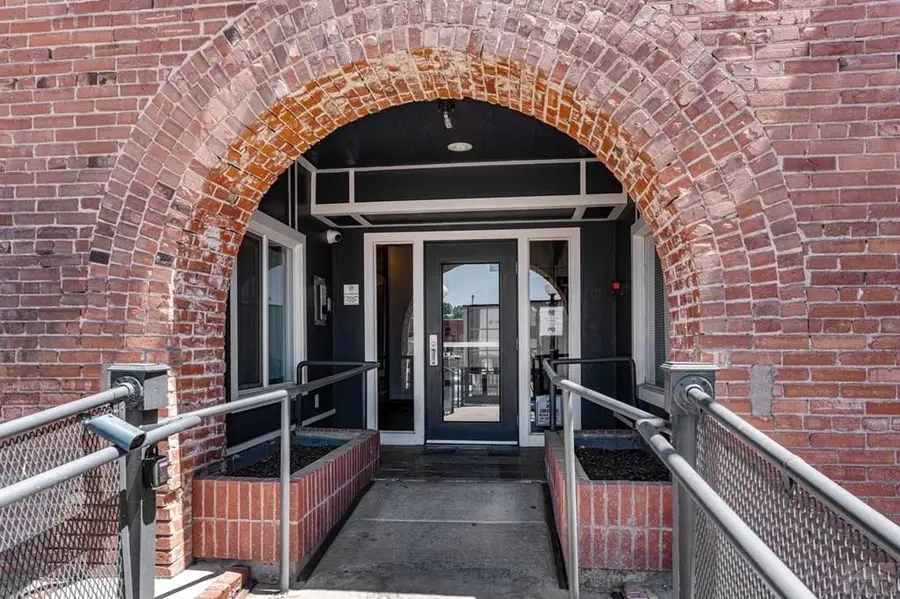 201 Lamkin #106, Pueblo, CO 81003 - Image #2