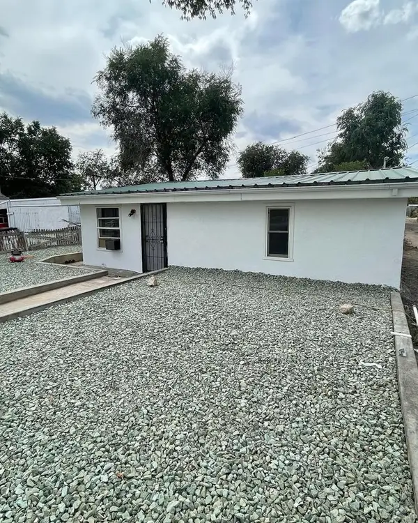 715 Utica Ave, Pueblo, CO 81001