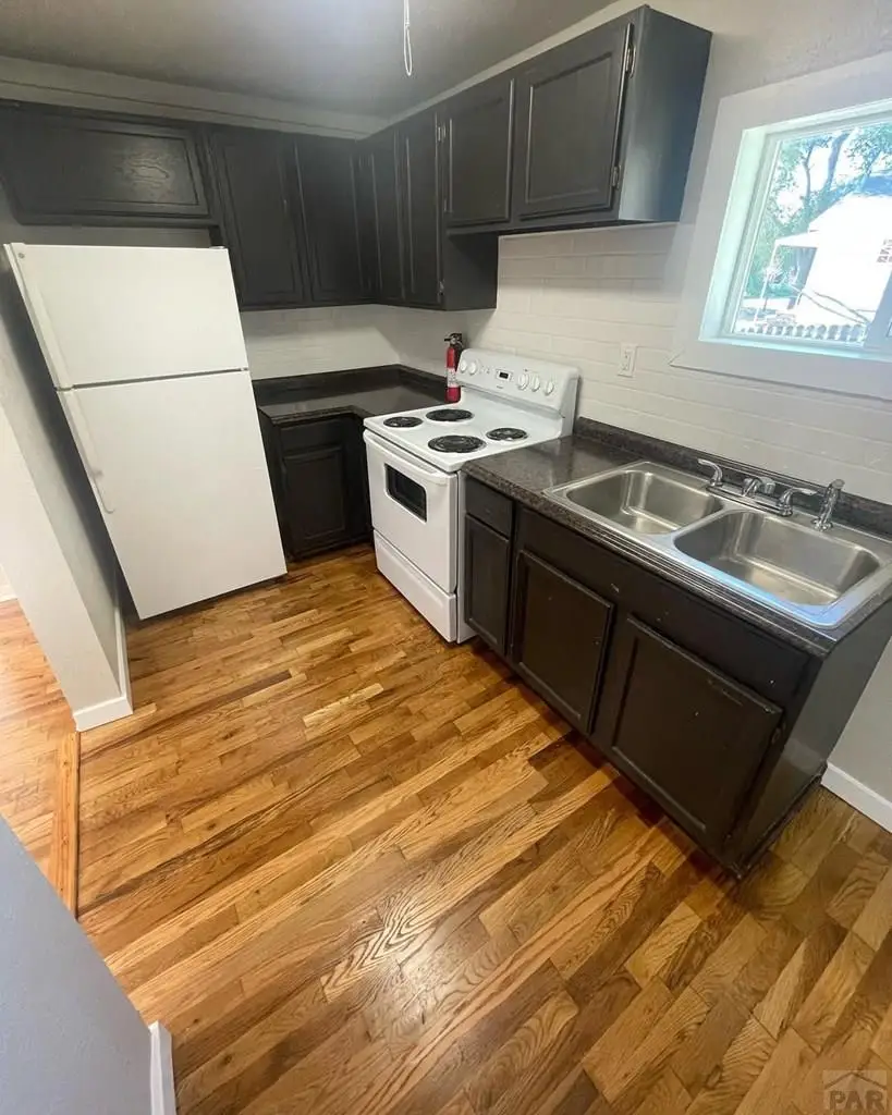 715 Utica Ave, Pueblo, CO 81001 - Image #2