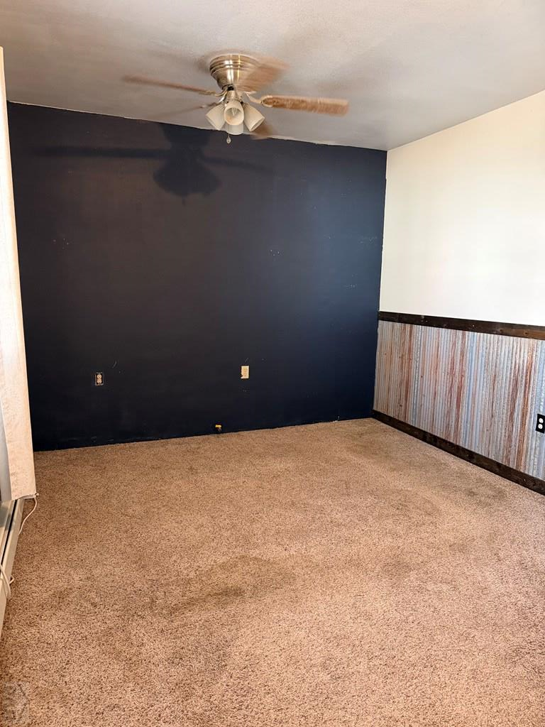 612 Park Ave, Rocky Ford, CO 81067 - Image #3