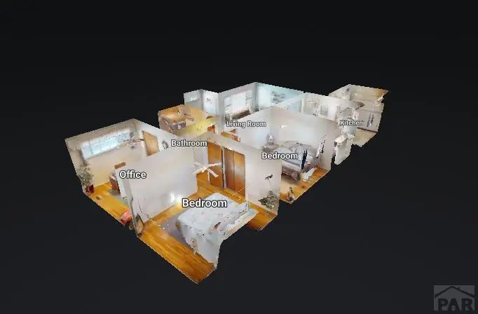 30 Scotland Rd, Pueblo, CO 81001 - Image #3