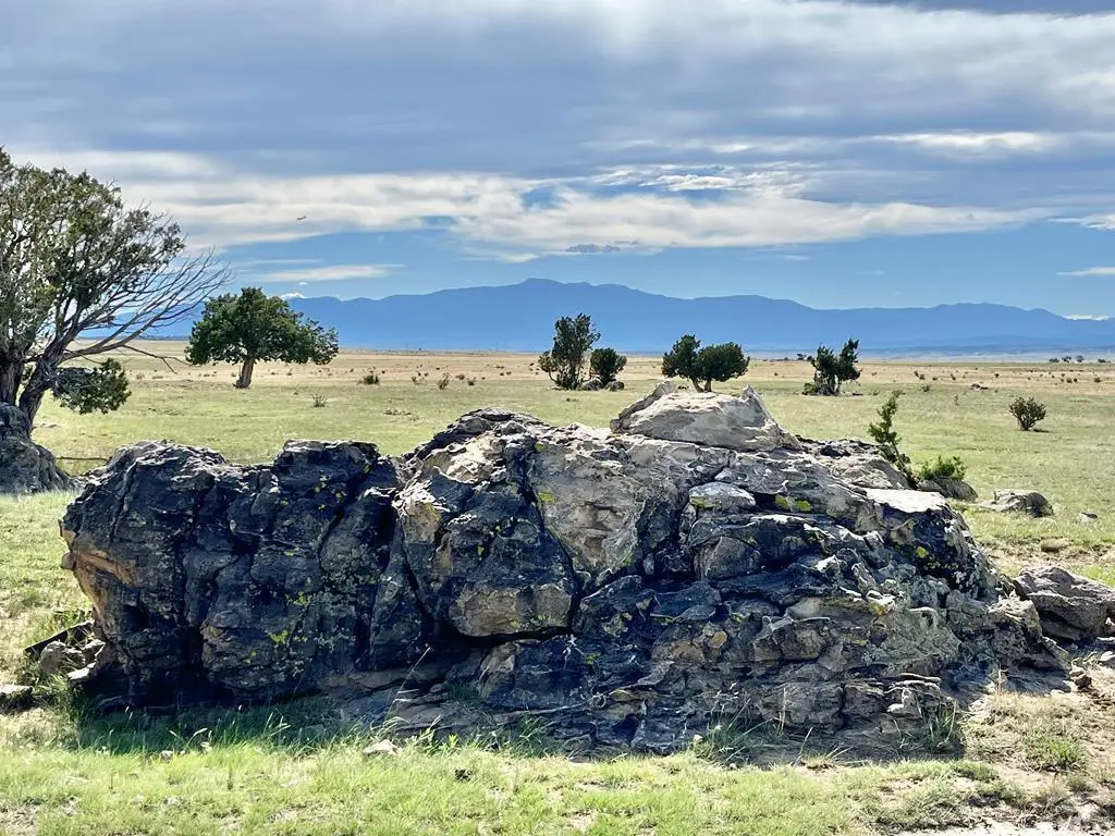 Lot 102 Vista View, Walsenburg, CO 81089 - #1