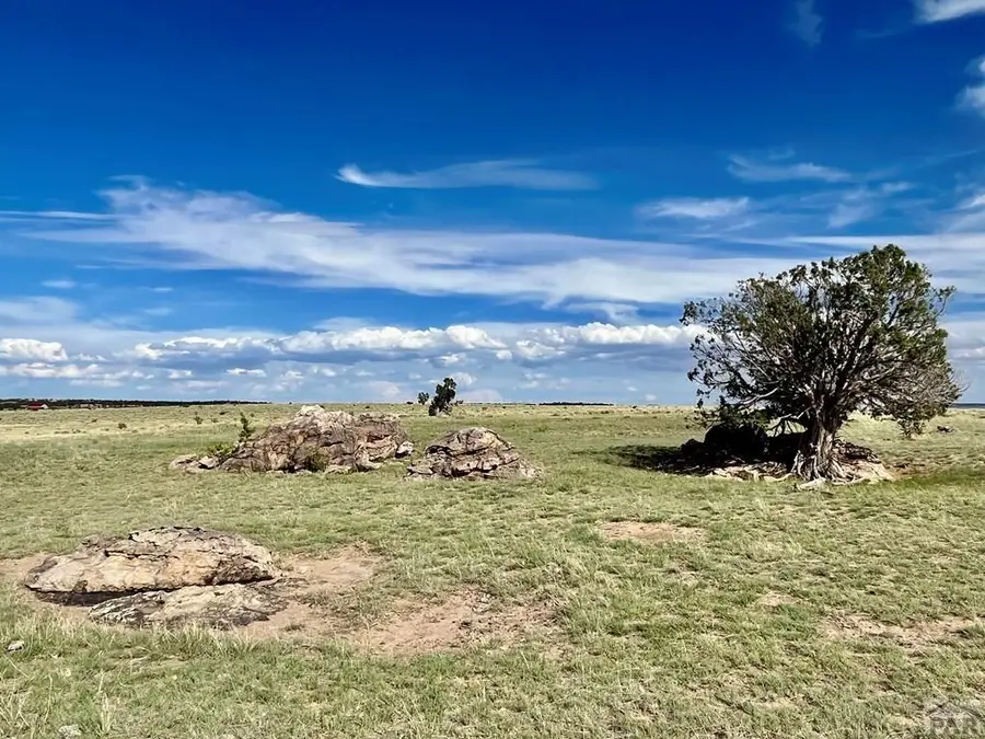 Lot 102 Vista View, Walsenburg, CO 81089 - #3