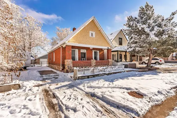 1310 Pine St, Pueblo, CO 81004