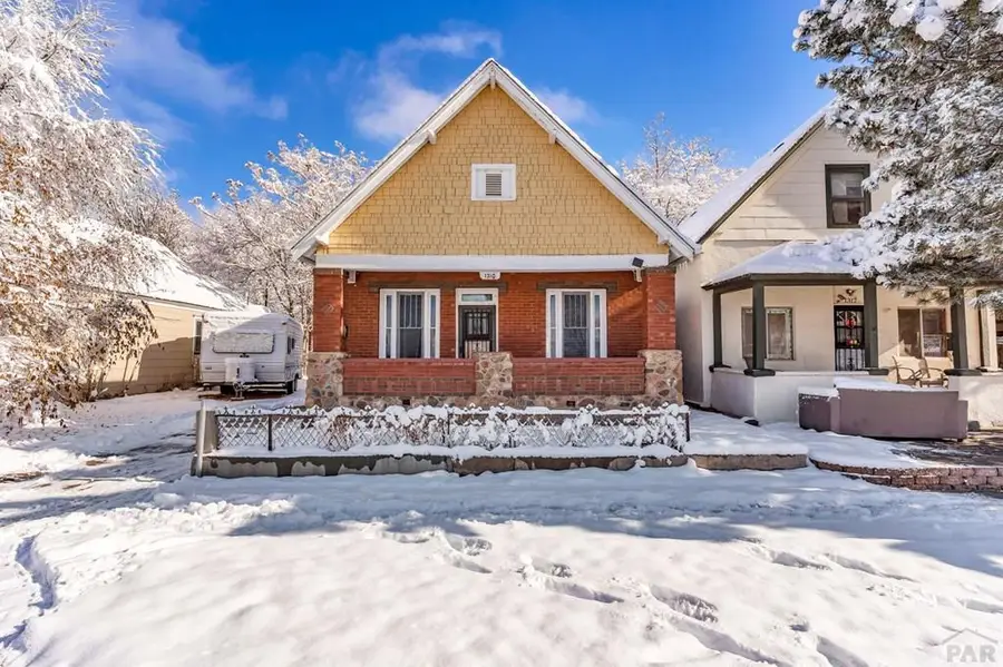 1310 Pine St, Pueblo, CO 81004 - Image #2