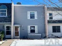 160 Gamble Lane, Pueblo, CO 81001 - Image #1