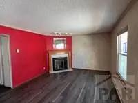 160 Gamble Lane, Pueblo, CO 81001 - Image #2