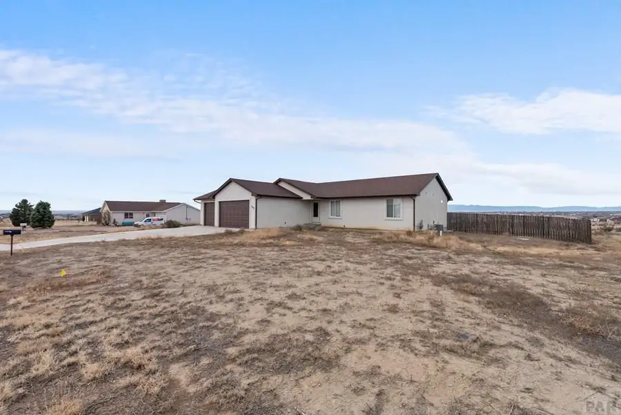 1267 Ginger Lane, Pueblo West, CO 81007 - Image #3