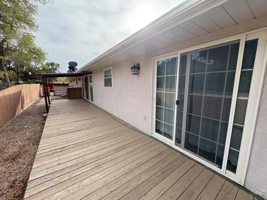 2205 Raton Ave, La Junta, CO 81050 - Image #2