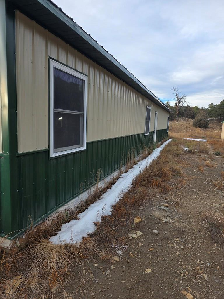 13640 Cottonwood Way, Boncarbo, CO 81024 - Image #3