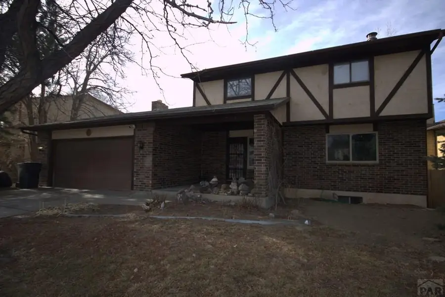 2 Bellflower Ct, Pueblo, CO 81001 - Image #2