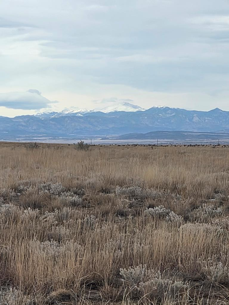 Lot 56 Nolan, Pueblo, CO 81004 - #1