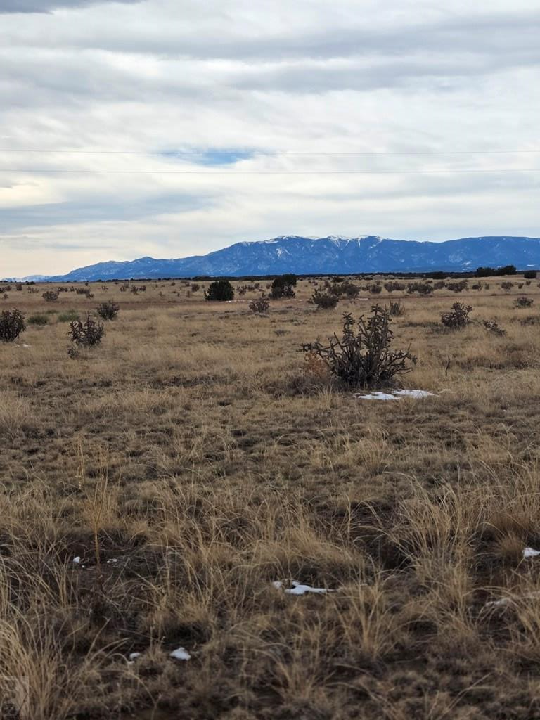 Lot 56 Nolan, Pueblo, CO 81004 - #3