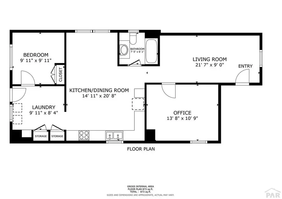 2250 Denver Blvd, Pueblo, CO 81008 - Image #2