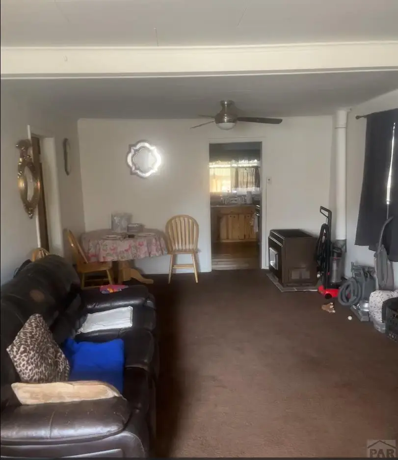 210 11th St, Fowler, CO 81039 - Image #2