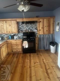 210 11th St, Fowler, CO 81039 - Image #3