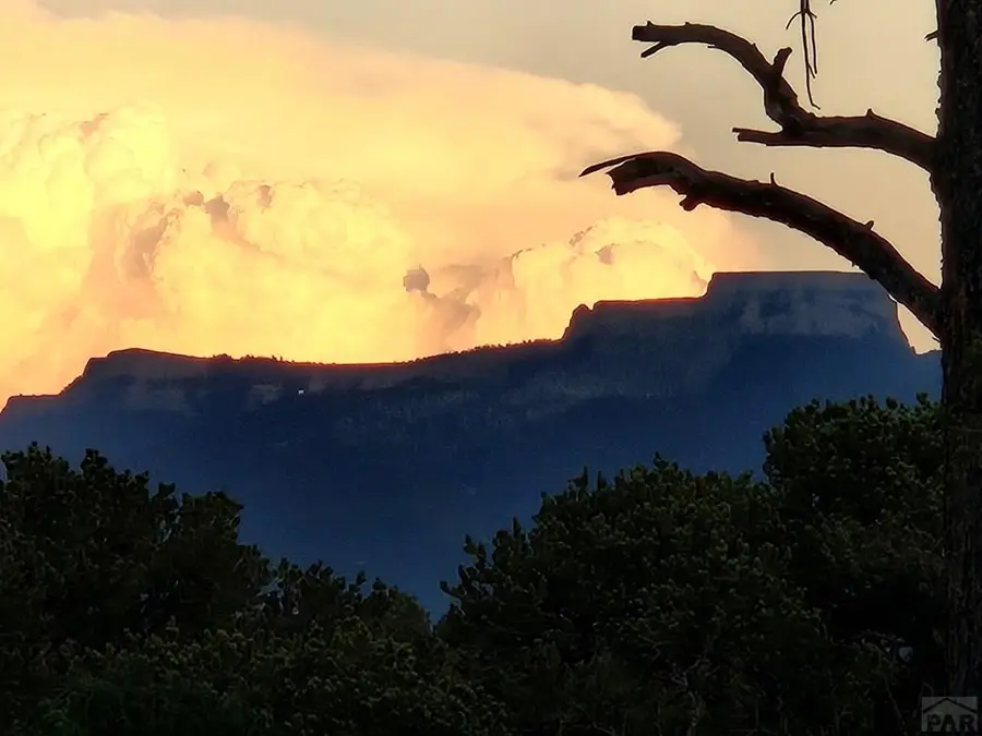 14585 Indian Springs Dr, Trinidad, CO 81082 - Image #2