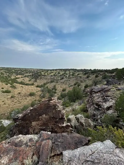 Address Withheld By Seller, Fowler, CO 81039