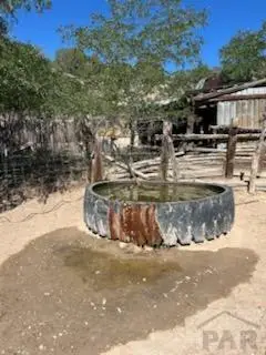 Address Withheld By Seller, Fowler, CO 81039 - Image #3