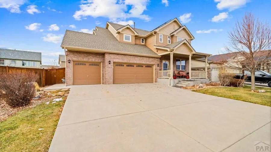 177 N Ider St, Aurora, CO 80018 - Image #3