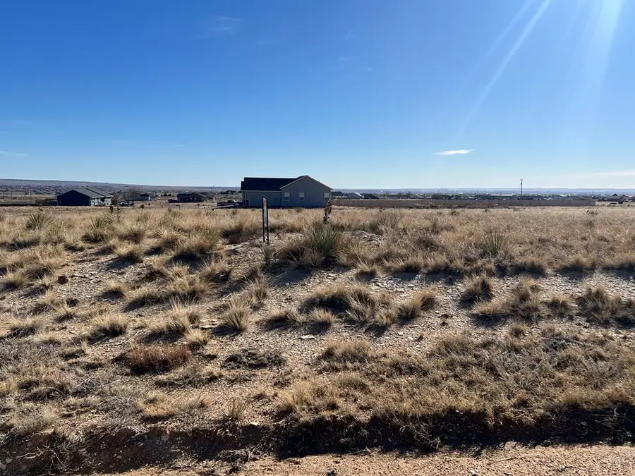 468 E Goldenrod Dr, Pueblo West, CO 81007 - Image #3