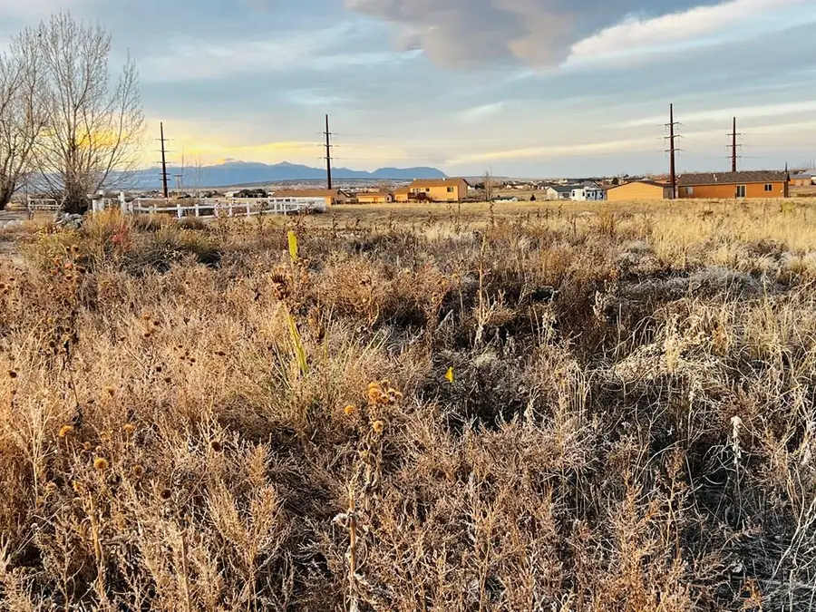 260 N Ivanhoe Court, Pueblo West, CO 81007 - Image #3