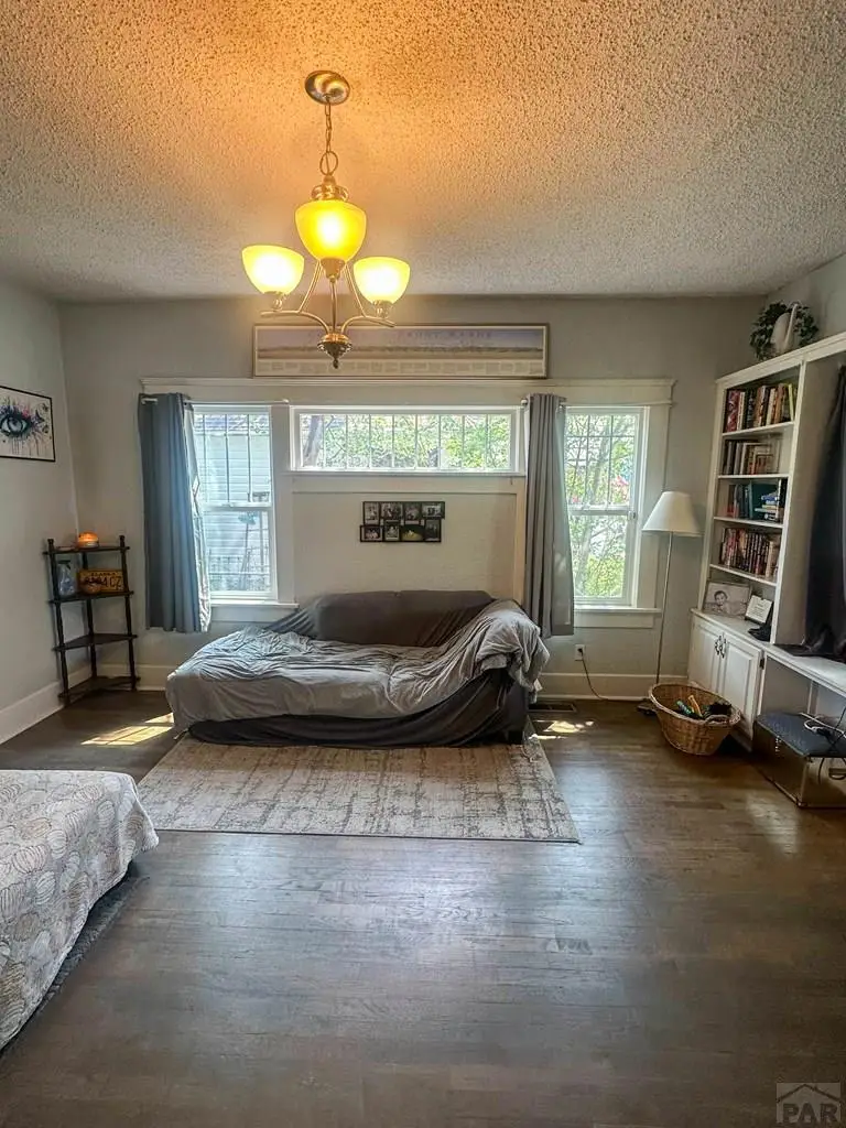 510 W Olive St, Lamar, CO 81052 - Image #3