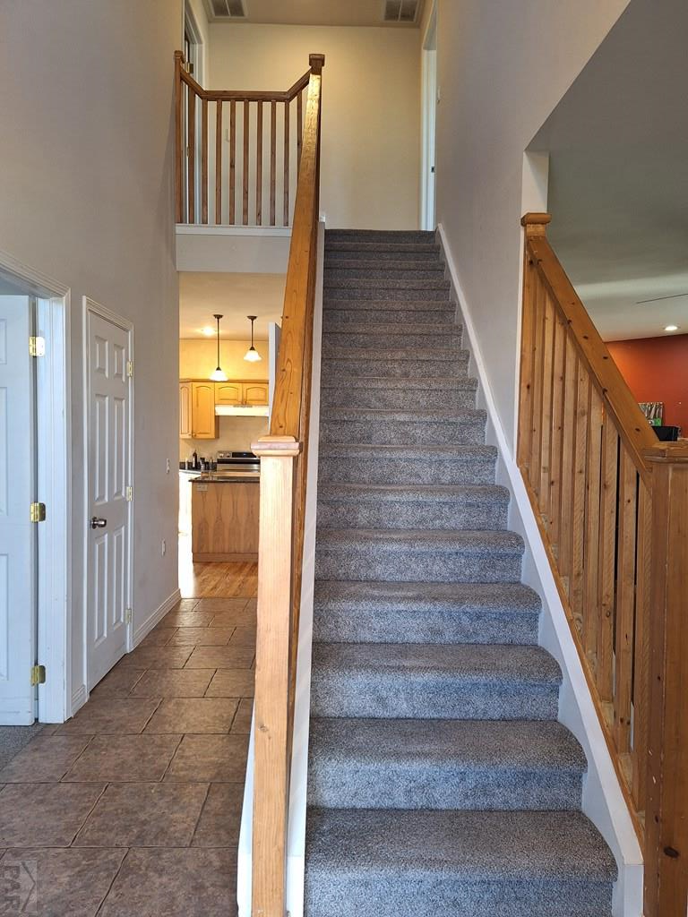 504 Kimble Ave, Swink, CO 81077 - #2