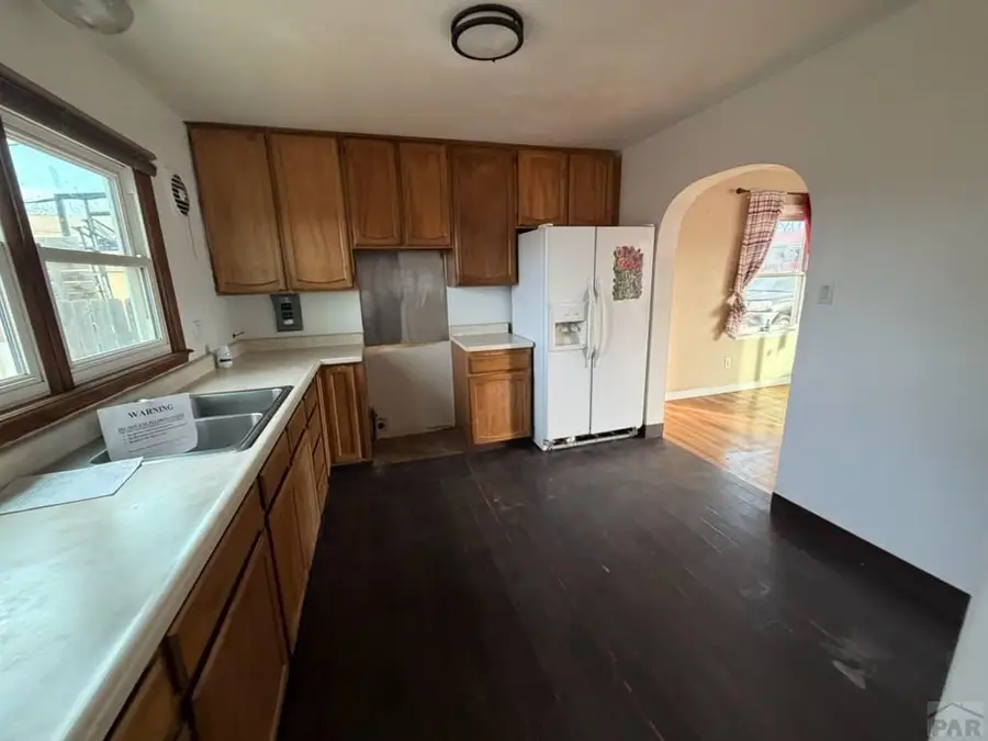 1205 Maudslay Ave, Pueblo, CO 81001 - Image #3