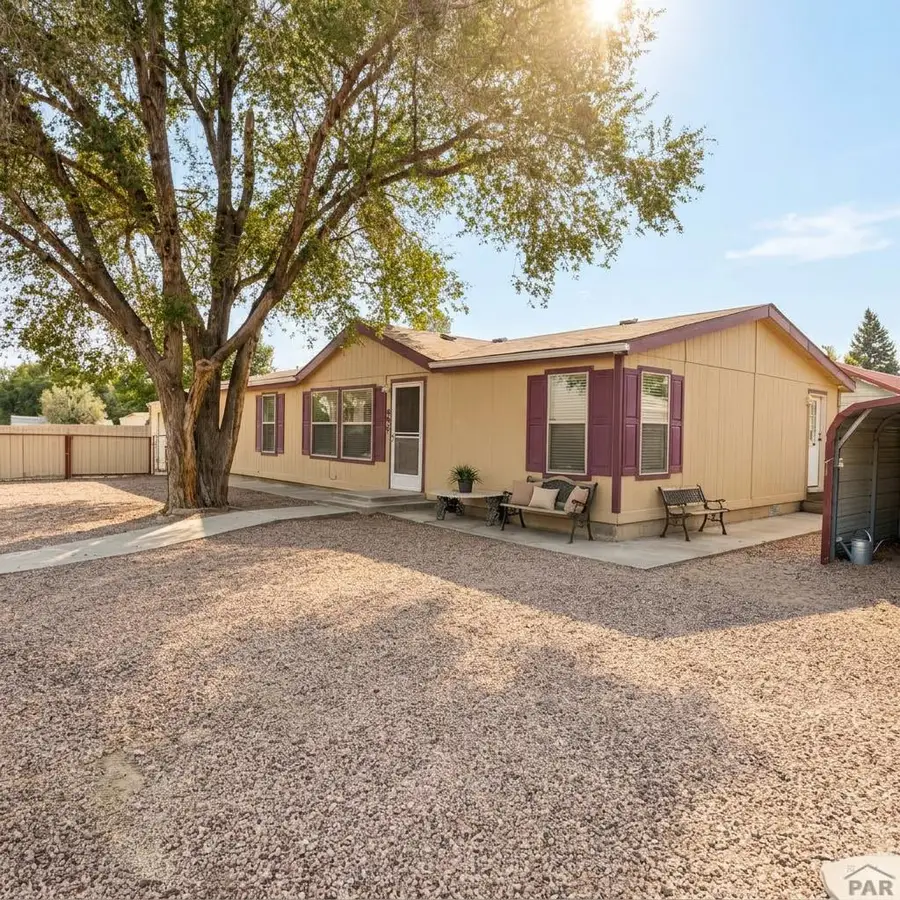 601 North Lane, Avondale, CO 81022 - #2
