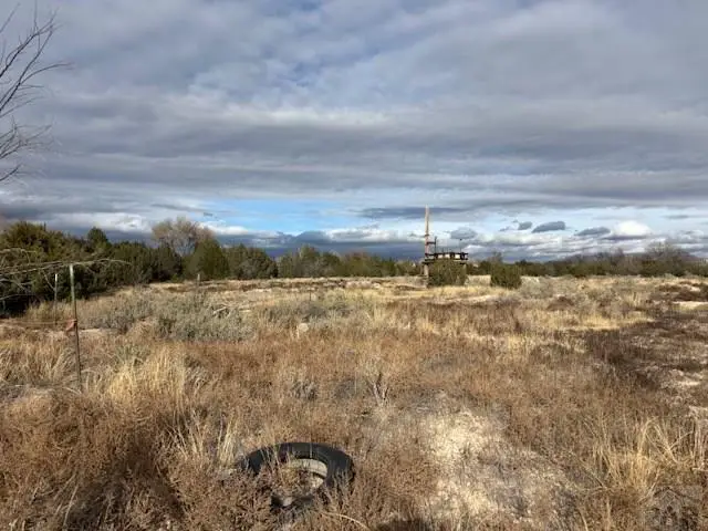 490 A St, Penrose, CO 81240 - Image #3